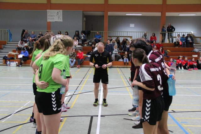 2019_11_10 Länderpokal U23_J19